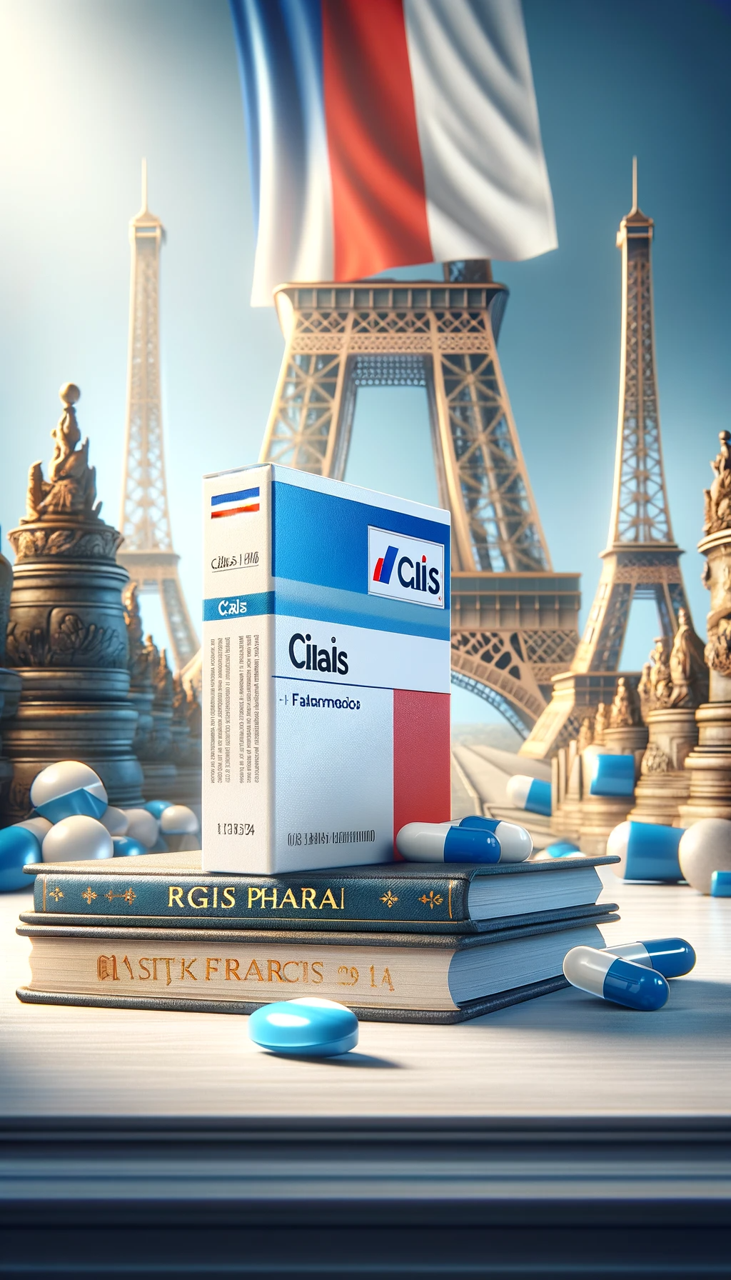 Prix medicament cialis maroc